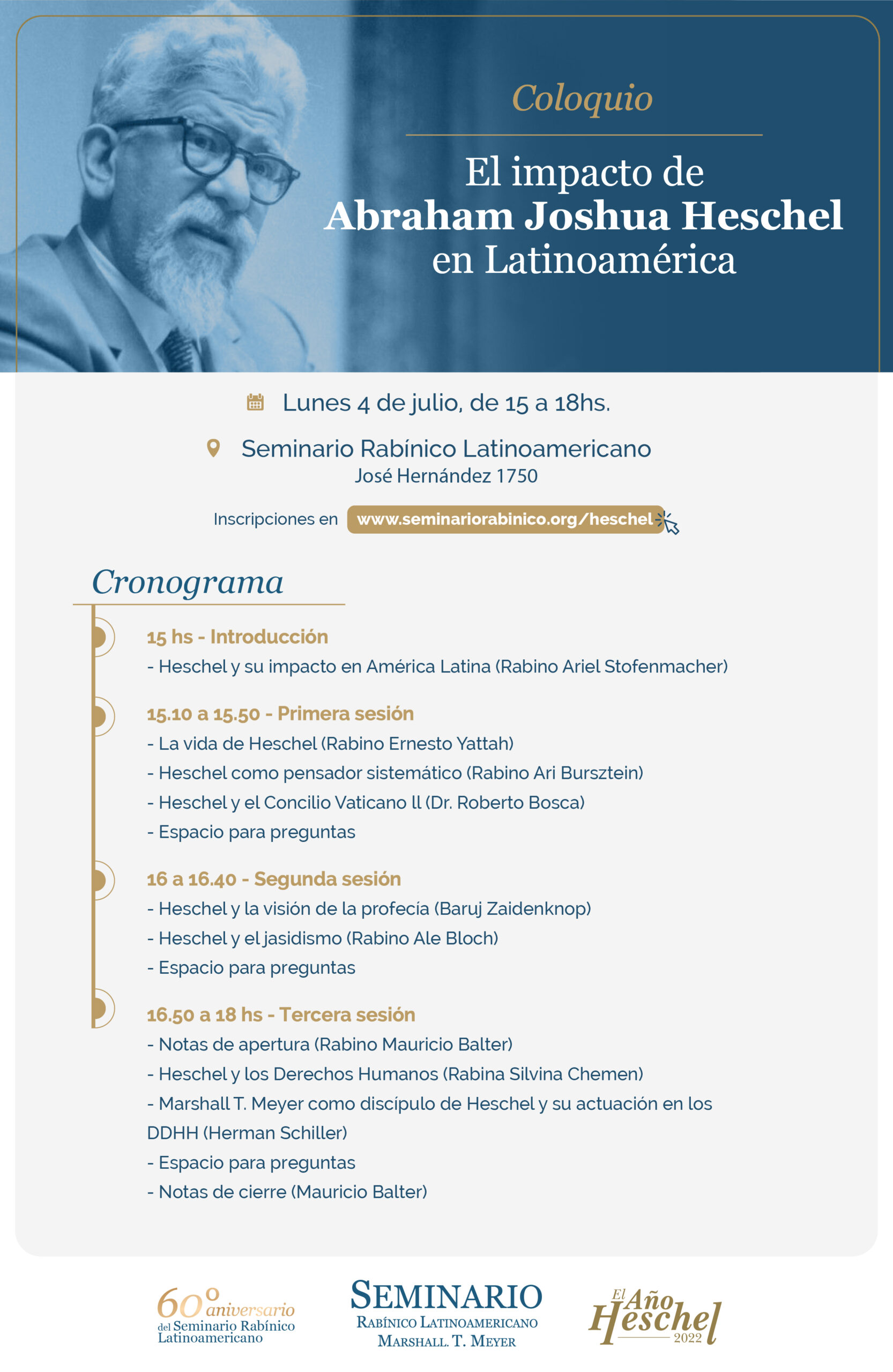 Coloquio Heschel en Latinoamerica_Mesa de trabajo 1