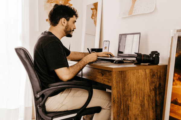 Elementos tecnologicos