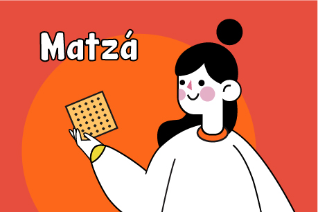 Postales Tajana-01