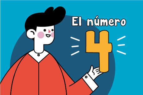Postales Tajana-02