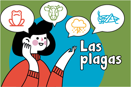 Postales Tajana-06