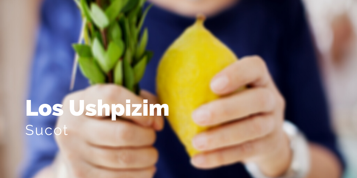 portada Los Ushpizim (tradición de la cabaña) (2)