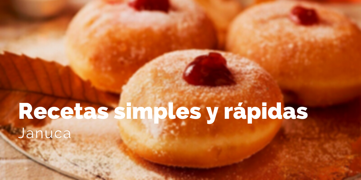 portada recetas januca (2)