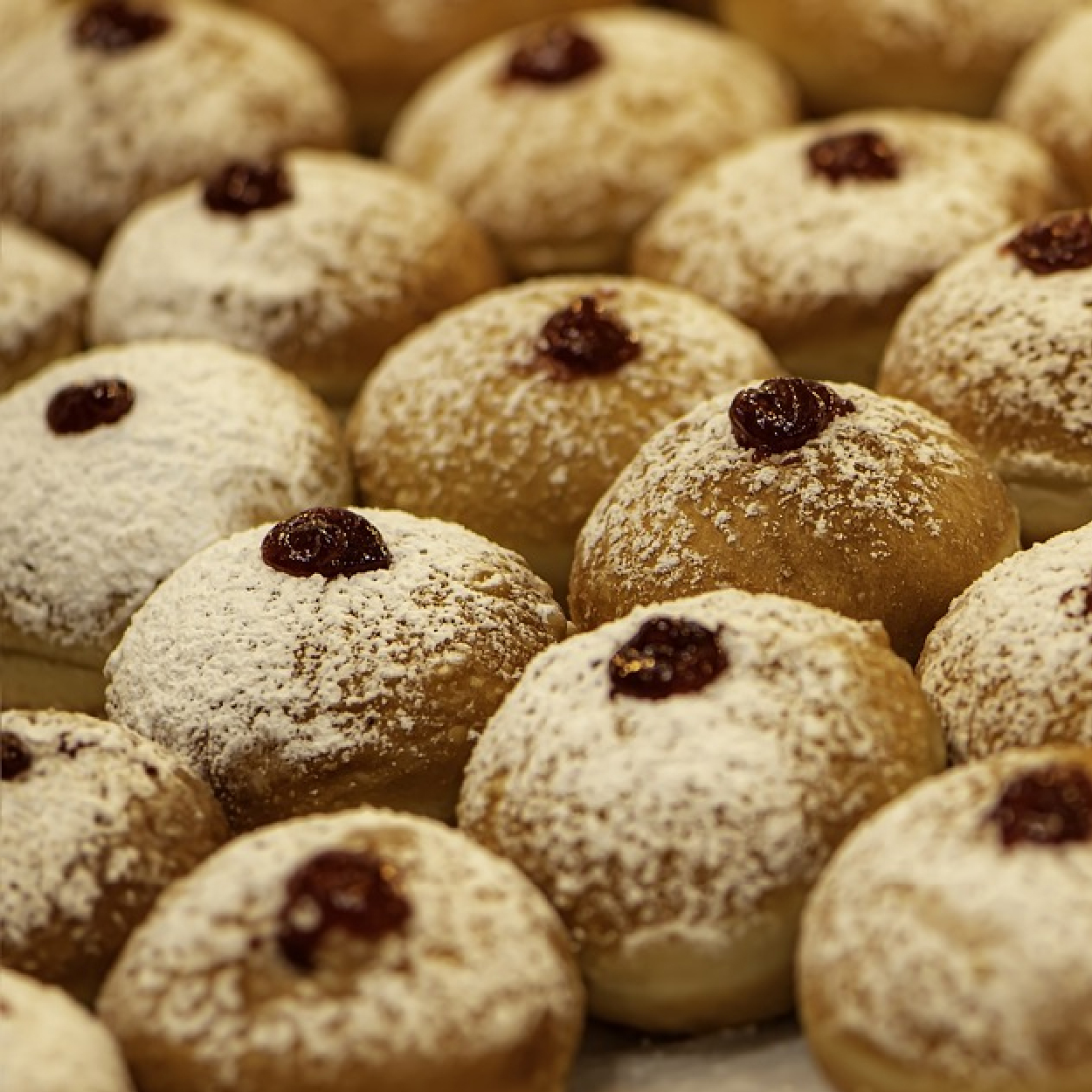 sufganiot-01